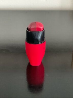 YSL BABY DOLL kiss and blush duo. #7